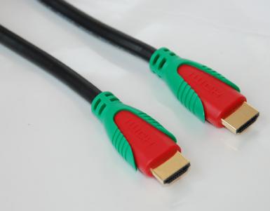 Kabel HDMI KLS17-HCP-15